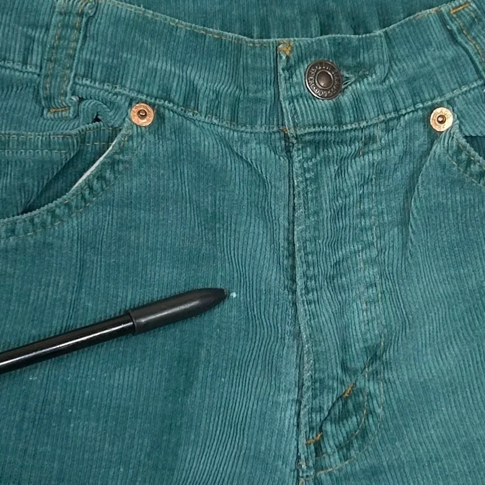 Levis vintage levis